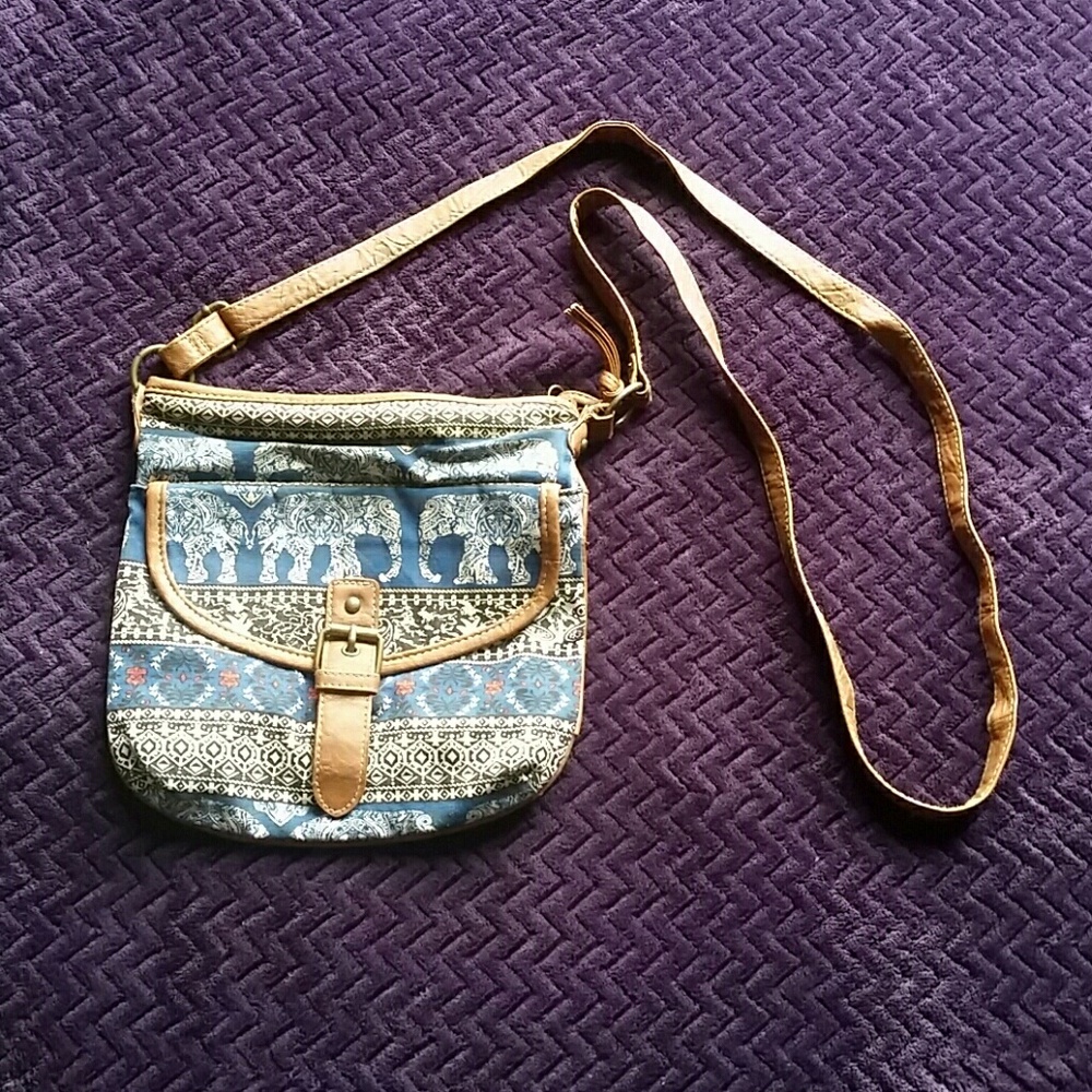 Purse